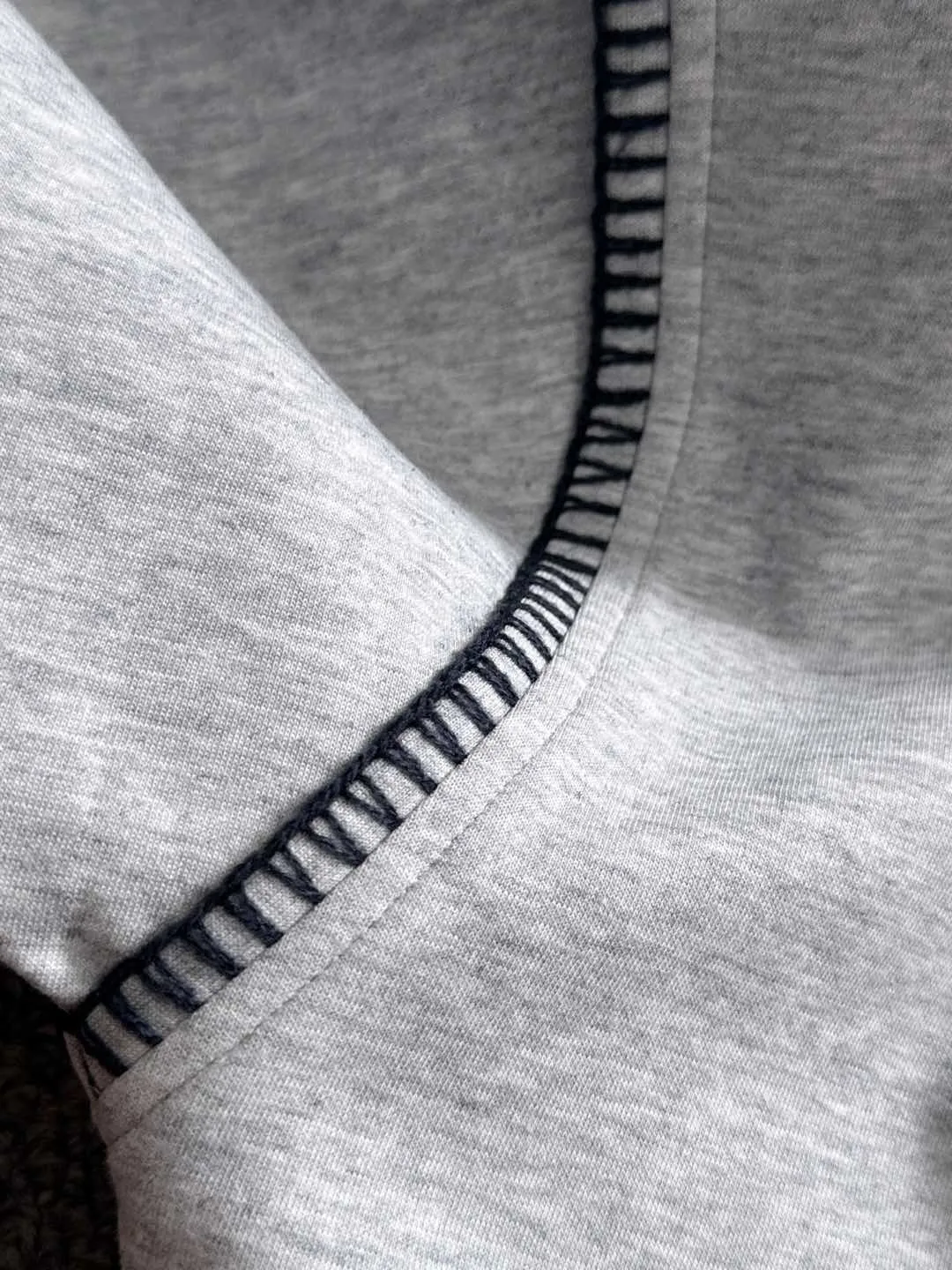 Quality 26ss New Arrival T ， ， T ， ， ！ 。 Size：M 4XL